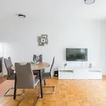Apartment Tamaris