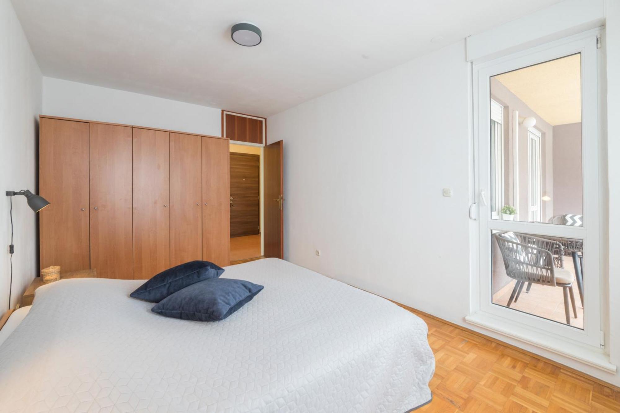 Tamaris Zadar
